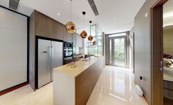 Greenwood Mews (D11), Terrace #500678031